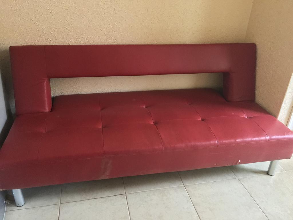 Executive Airport Hotel Entebbe Kültér fotó